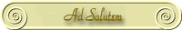 Pius XI's Encyclical on St. Augustine