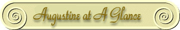 Augustine At A Glance