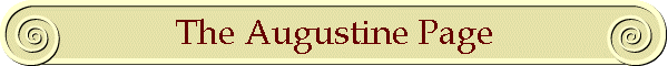 The Augustine Page