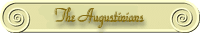 The Order of St. Augustine