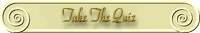 Test Your Knowledge of Augustine and the Augustinians
