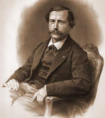Marcelin Berthelot