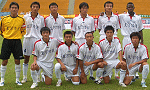 Dongguan Lanwa