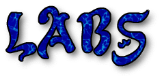 Labs