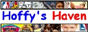 Hoffy's Haven