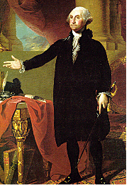 index [www.geocities.ws]