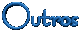 M�sicas de filmes, Links, etc...