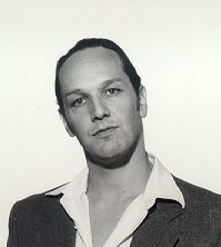 Max Gertsch