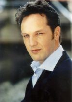 Max Gertsch