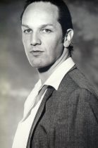Max Gertsch