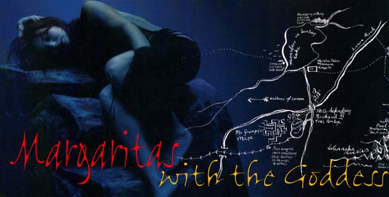 @ Copyright Papalardo -Bs.As 25 Mayo 1998- 'Nada se da sin raz�n suficiente' 
