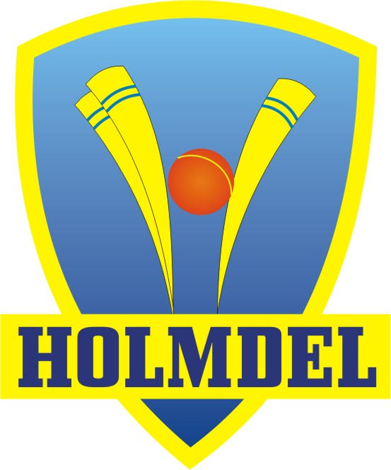 Holmdel Cricket Club