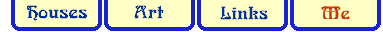 [Navigation Banner]