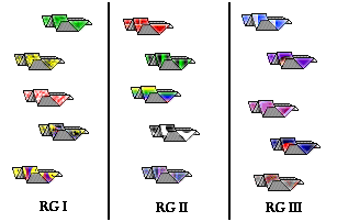 [Replacement Gliders Screen Shot]