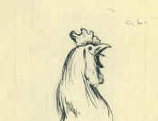 crowing2.jpg (104826 bytes)