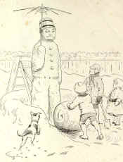 snowman.jpg (190968 bytes)