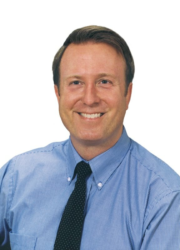 Casa Grande Arizona New Homes under 150K