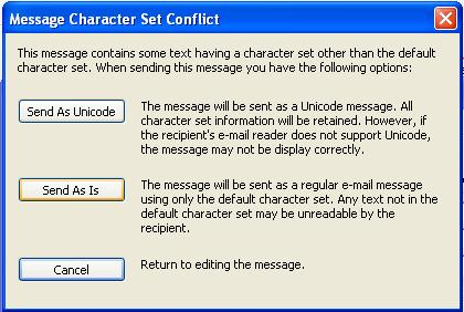 Cách áp dụng Unicode trên máy điện toán với VPSKeys 4