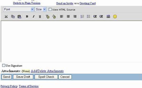 Cách áp dụng Unicode trên máy điện toán với VPSKeys 4