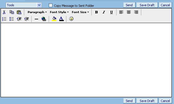 Cách áp dụng Unicode trên máy điện toán với VPSKeys 4