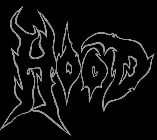 hood-homepage