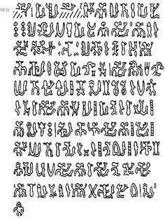 http://www.geocities.ws/hopart/PHOTO/ETHIOPIAN-SCRIPTO.JPG