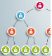 org. chart