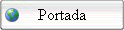 http://www.geocities.com/hoteleralosarrayanes/index.html