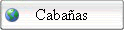 http://www.geocities.com/hoteleralosarrayanes/cabanas.html