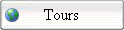 http://www.geocities.com/hoteleralosarrayanes/tours.html
