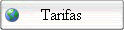 http://www.geocities.com/hoteleralosarrayanes/tarifas.html
