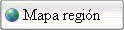http://www.geocities.com/hoteleralosarrayanes/mapaaysen.html