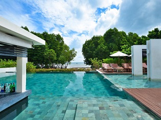 Bhu Nga Thani Resort & Spa - Book Now Bhu Nga Thani Resort & Spa