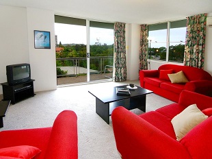 Tradewinds Family Apartments Tradewinds Family Apartments