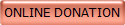 ONLINE DONATION
