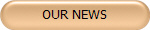 OUR NEWS