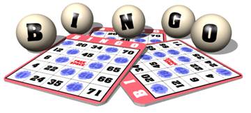 bingo strategy, keno gambling books, blackjack, video poker, greyhound lottery racing lotto powerball winning jackpot numbers board bets betting bettor dealer