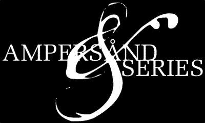 Silent Howls: Thunder Chatting Holds the Key to Hidden Truths