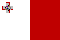 est2.gif (143 bytes)