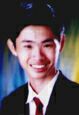 Lee Chong Yau