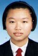 Lim Wai Yee