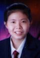 Lye Ming Min