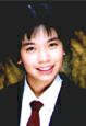 Sim Ee Ling