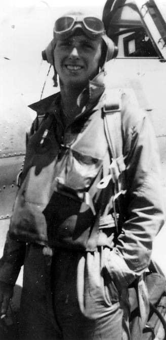 the author, W. S. Emerson