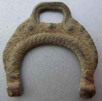 bucklecopy