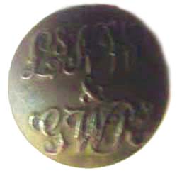 buttoncopy