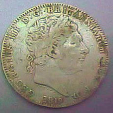 crown2