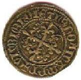 Jetton