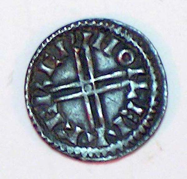 ethelredpennyrev.jpg