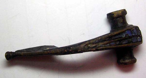 fibula1.jpg